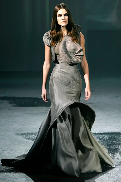 Look 22